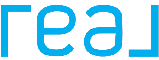 Real Broker NY LLC