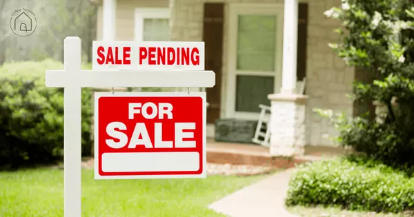 Why Your House Didn’t Sell,Lindsay Eisiminger