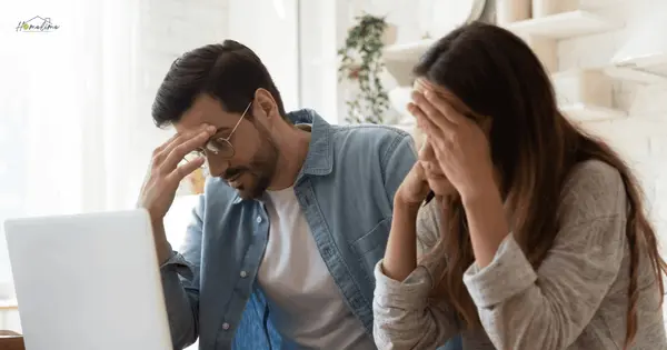 Causes of Buyer's Remorse After Buying a House,Megan Denham