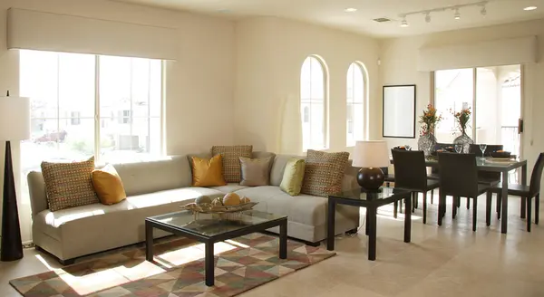What You Need To Know About Saving for a Home in 2024,James Lynch