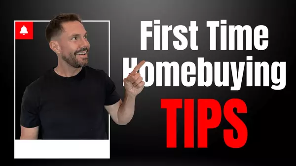 The Insider's Guide to First-Time Homebuyer Programs,Gordon Hageman