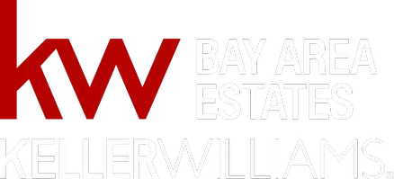 KW Bay Area Estates