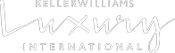 KW_LuxuryInternational_Logo_CMYK_W