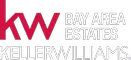 KellerWilliams_BayAreaEstates_Logo_CMYK-rev