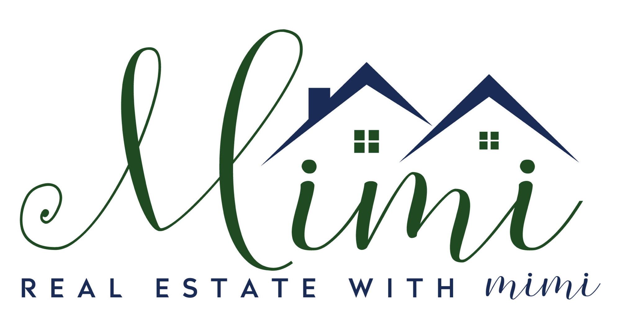 Homes for Sale Mimi Schlenker Real Estate with Mimi