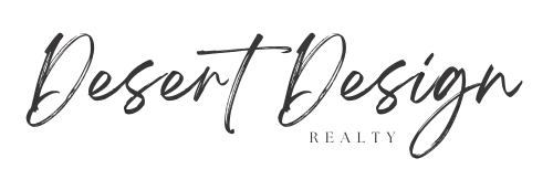2024 Predictions for Greater Phoenix Real Estate Market