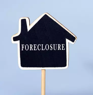 Is a Flood of Foreclosures Coming?