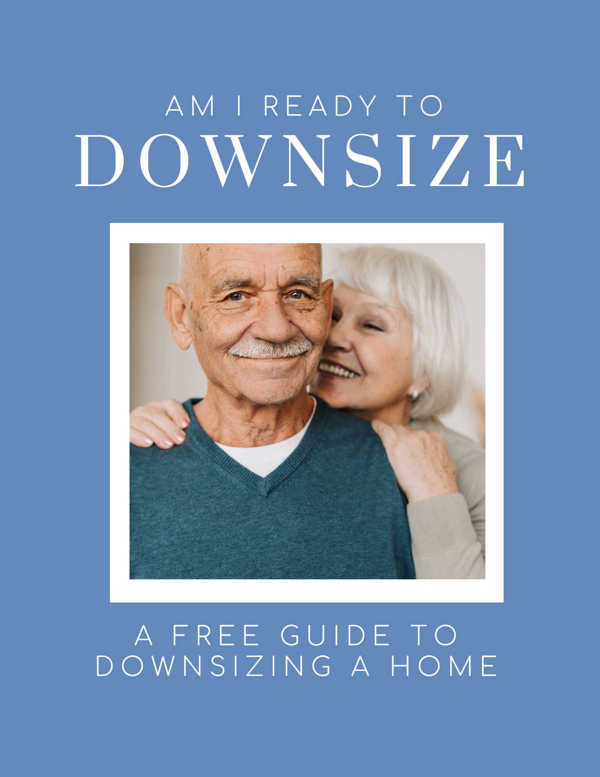 downsize-a-home-get-your-free-guide-now-www-downsizeahome