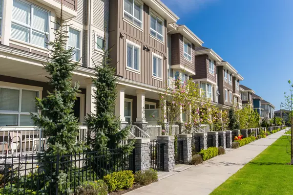 Renting or Owning, What Is Better For You?,Virginia Capital