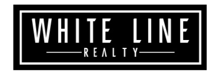 White Line Realty LLC