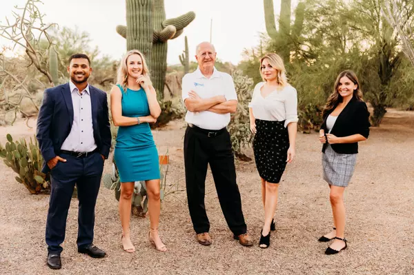 Pros of Working with a Mortgage Brokerage,Isaiah R. Slutter