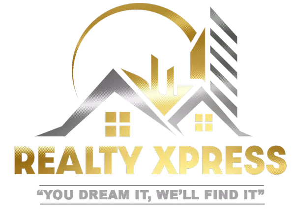 Are you looking to sell your property?,Jamille Hernandez