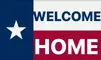 WHTX_LOGO
