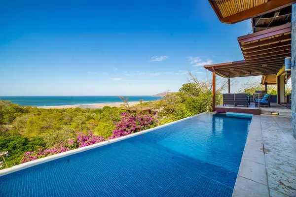 Navigating the Journey: A Comprehensive Guide to Purchasing Property in Costa Rica as an International Buyer