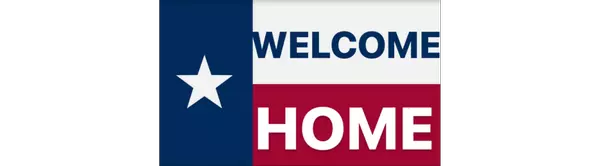 Discover Your Dream Home at 7541 Boa Hollow, San Antonio,Leeroy Ramirez