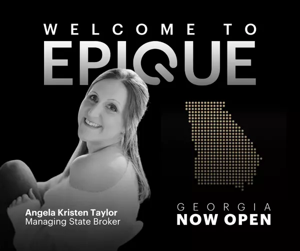 feature image of Georgia Unveils a Holistic Revolution as Epique Realty Expands Its Reach