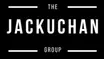 The Jackuchan Group Logo (8)