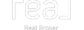 Brokeredby_Logo_White_OR_CA_AB