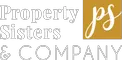 Property_Sisters_&_Company_Logo-04