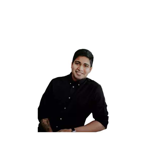 Become a Home Owner in 2024.,Aaron Santos