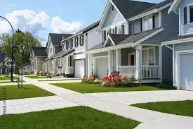 Unlock the Power of Homeownership: 10 Reasons Why Buying a Home is a Smart Investment,Alexa Pena