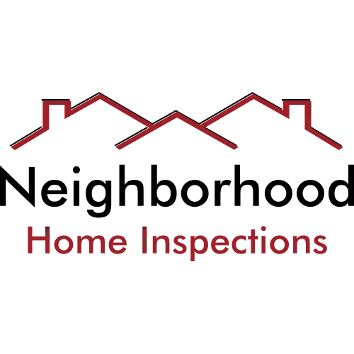 Neighborhood Home Inspections