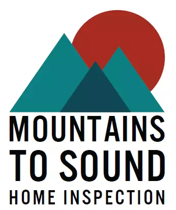 Mountains To Sound Home Inspection