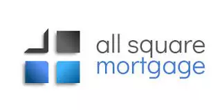 Marques Johnson - All Square Mortgage