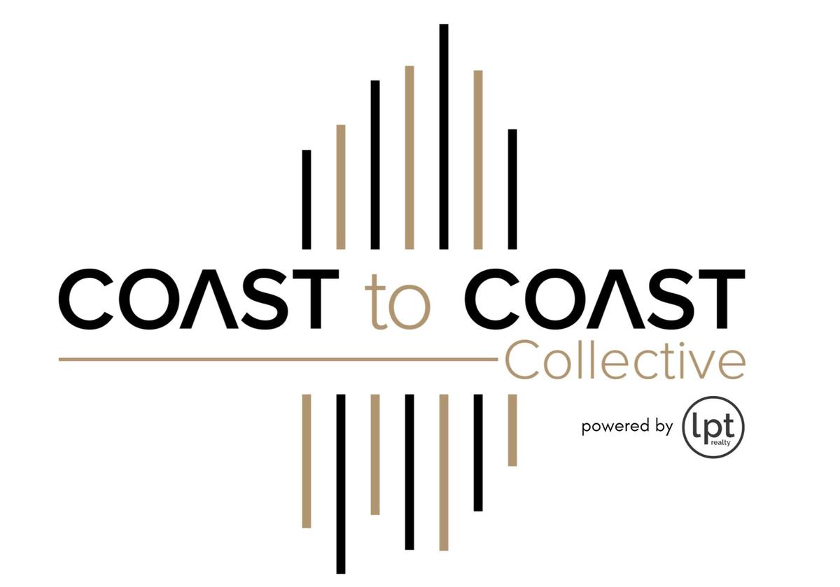 Updated Market Snapshot Jammie Garlock, Realtor