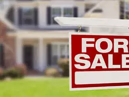 Unlock the Power of Homeownership: 10 Reasons Why Buying a Home is a Smart Investment,Alexa Pena