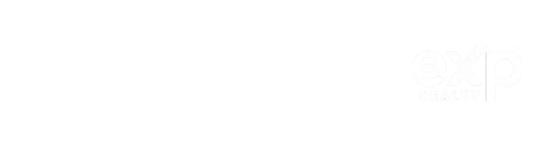 Eva Tagore Real Estate logo.white transparent