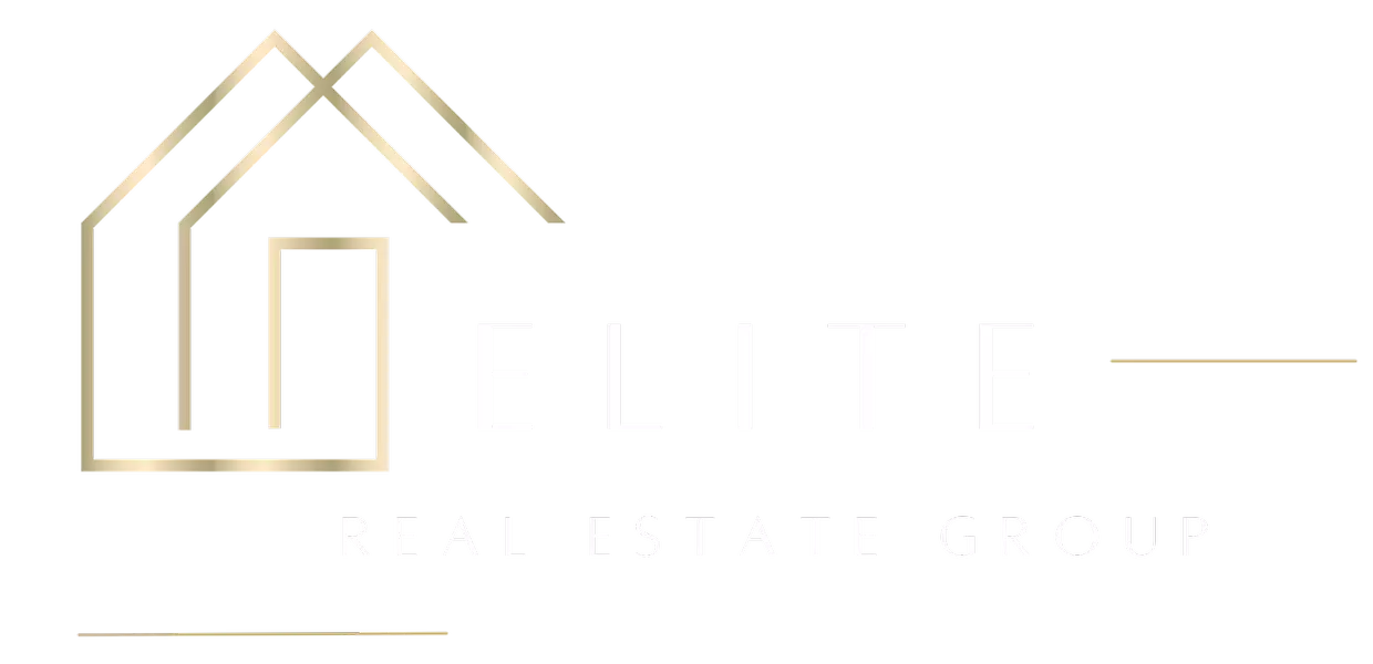 elite group logo