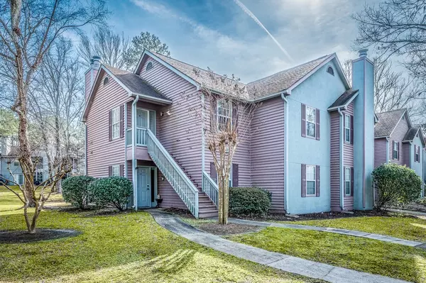 North Charleston SC Home for Sale $175,000,AgentOwned Realty