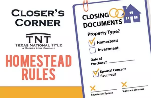 Homestead Rules!,Jeremy Knight