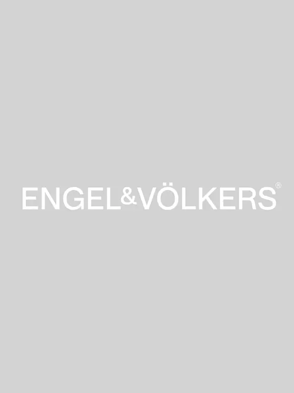 Engel and Völkers