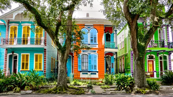 What is Your Home Really Worth today?,GL Realty Group LLC
