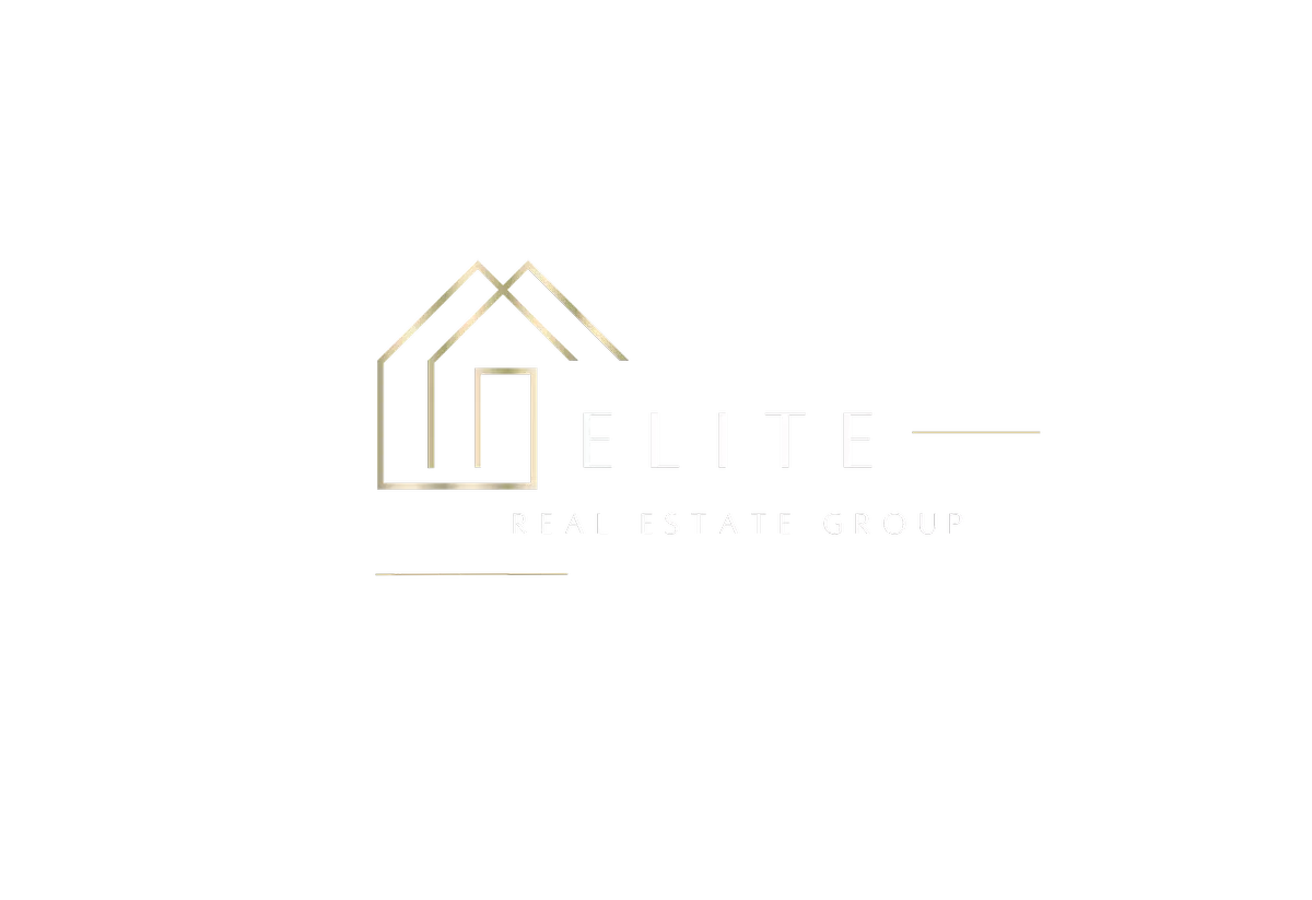 elite group logo