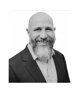 SELLING THE “LIFESTYLE”  OF YOUR HOME,Craig Schneider, Guest Contributor