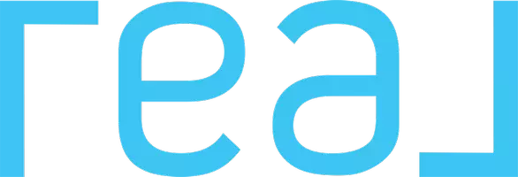 Current Dwelling Group