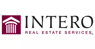 Intero Real Estate