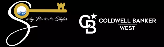 Coldwell Banker West