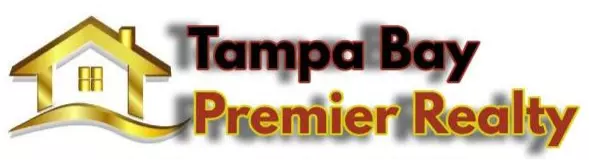 Tampa Bay Premier Realty