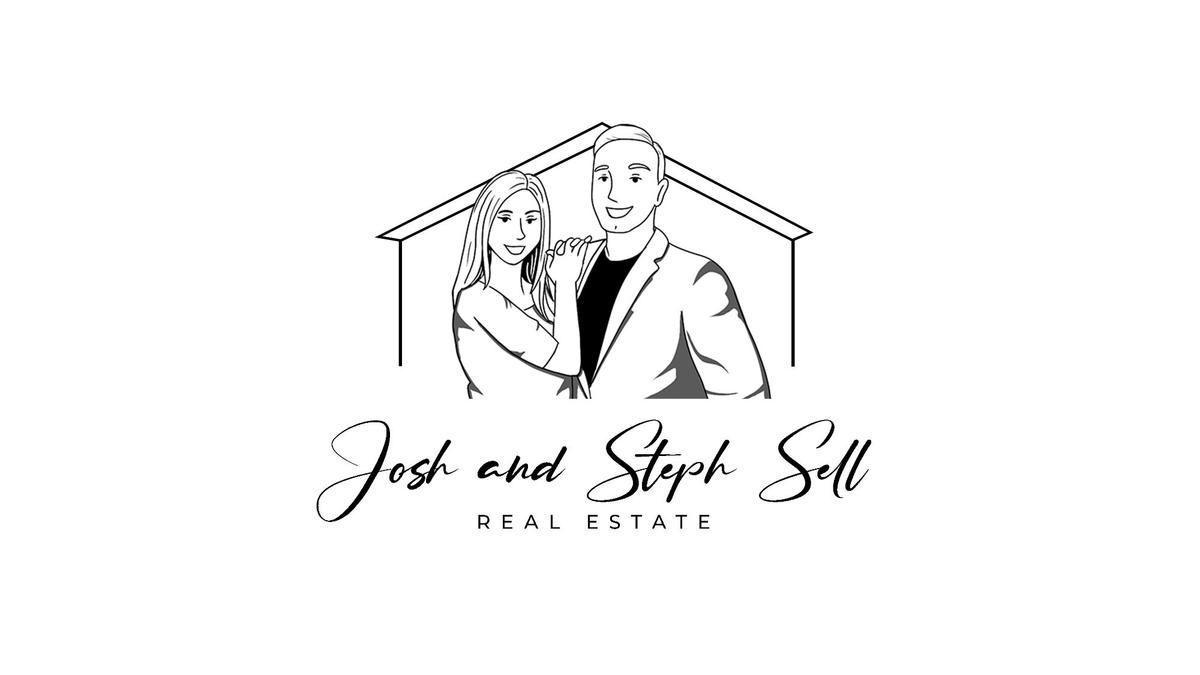 Real Estate Stephanie And Josh Atias Good Company Realty real-estate-stephanie-and-josh-atias-good-company-realty