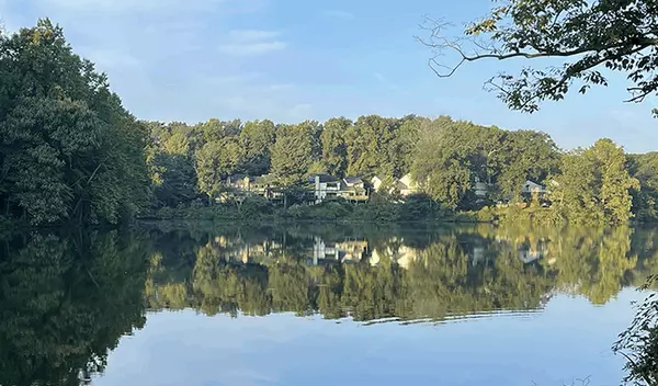 Waters Landing Hero 2 Mobile