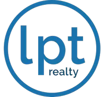 LPT Realty
