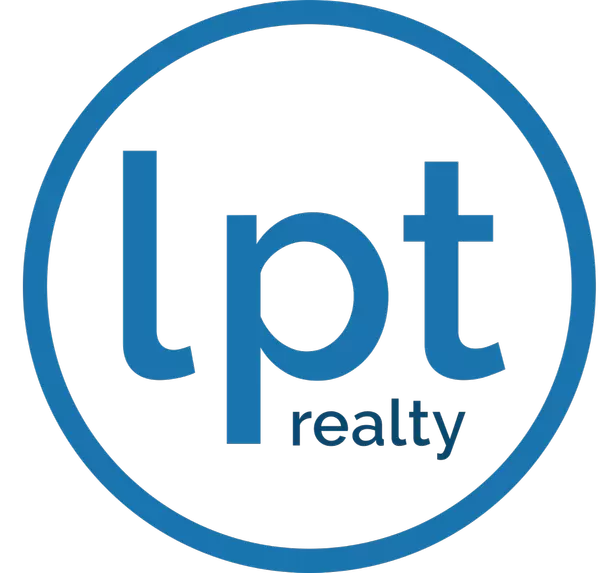 How A.I. is Positively Impacting Real Estate Sales, Marketing, and the Purchase Process