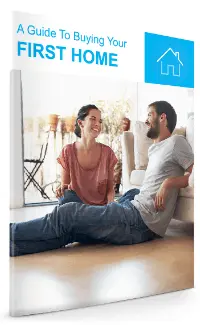 First Time Home Buying Guide,Phillip Lande