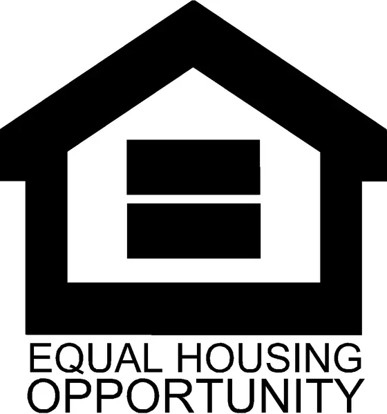 Fair Housing