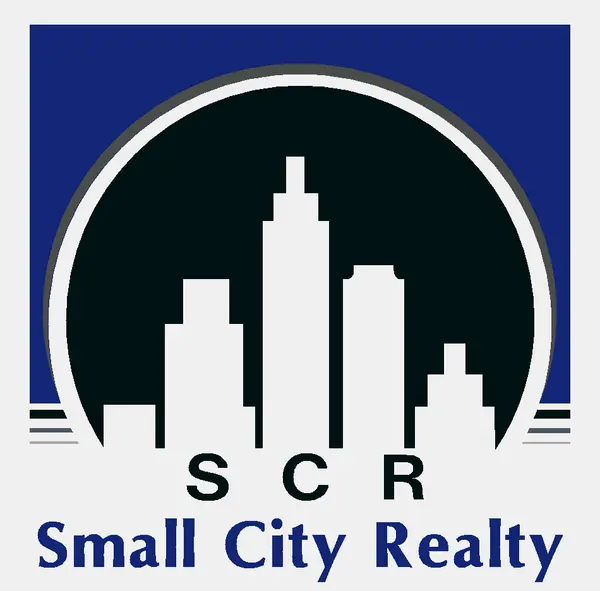 feature image of The MLS is not a strategy