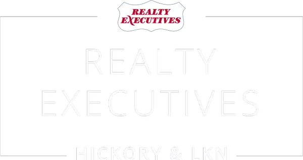 Realty Executives of Hickory Welcomes New Agent,Office Admin